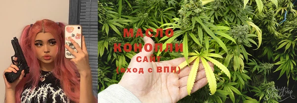 сатива Аркадак